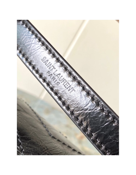 YSL Saint Laurent bags 498894.ZX 28X20X9cm,YSL Bags,BAGS