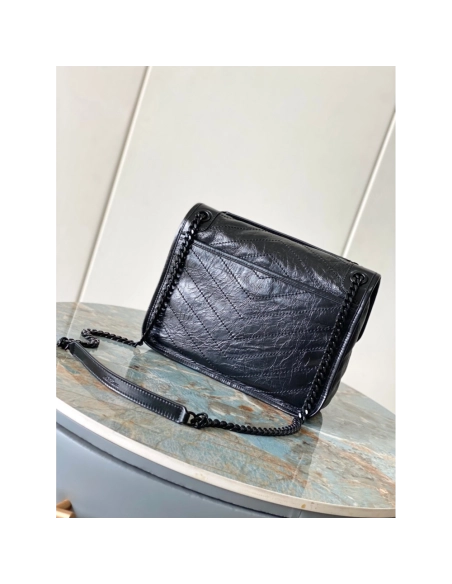 YSL Saint Laurent bags 498894.ZX 28X20X9cm,YSL Bags,BAGS