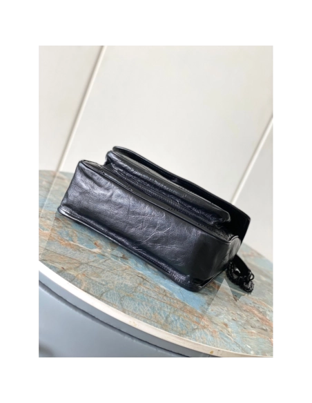 YSL Saint Laurent bags 498894.ZX 28X20X9cm,YSL Bags,BAGS