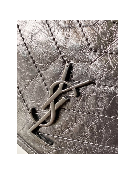YSL Saint Laurent bags 498894.ZX 28X20X9cm,YSL Bags,BAGS