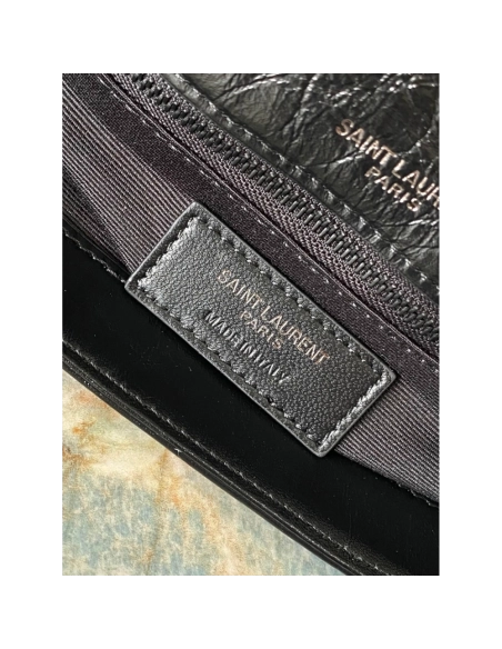 YSL Saint Laurent bags 498894.ZX 28X20X9cm,YSL Bags,BAGS