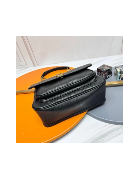 YSL Saint Laurent bags 633178498894 28X20X8.5cm,YSL Bags,BAGS