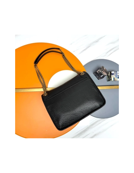 YSL Saint Laurent bags 633178498894 28X20X8.5cm,YSL Bags,BAGS