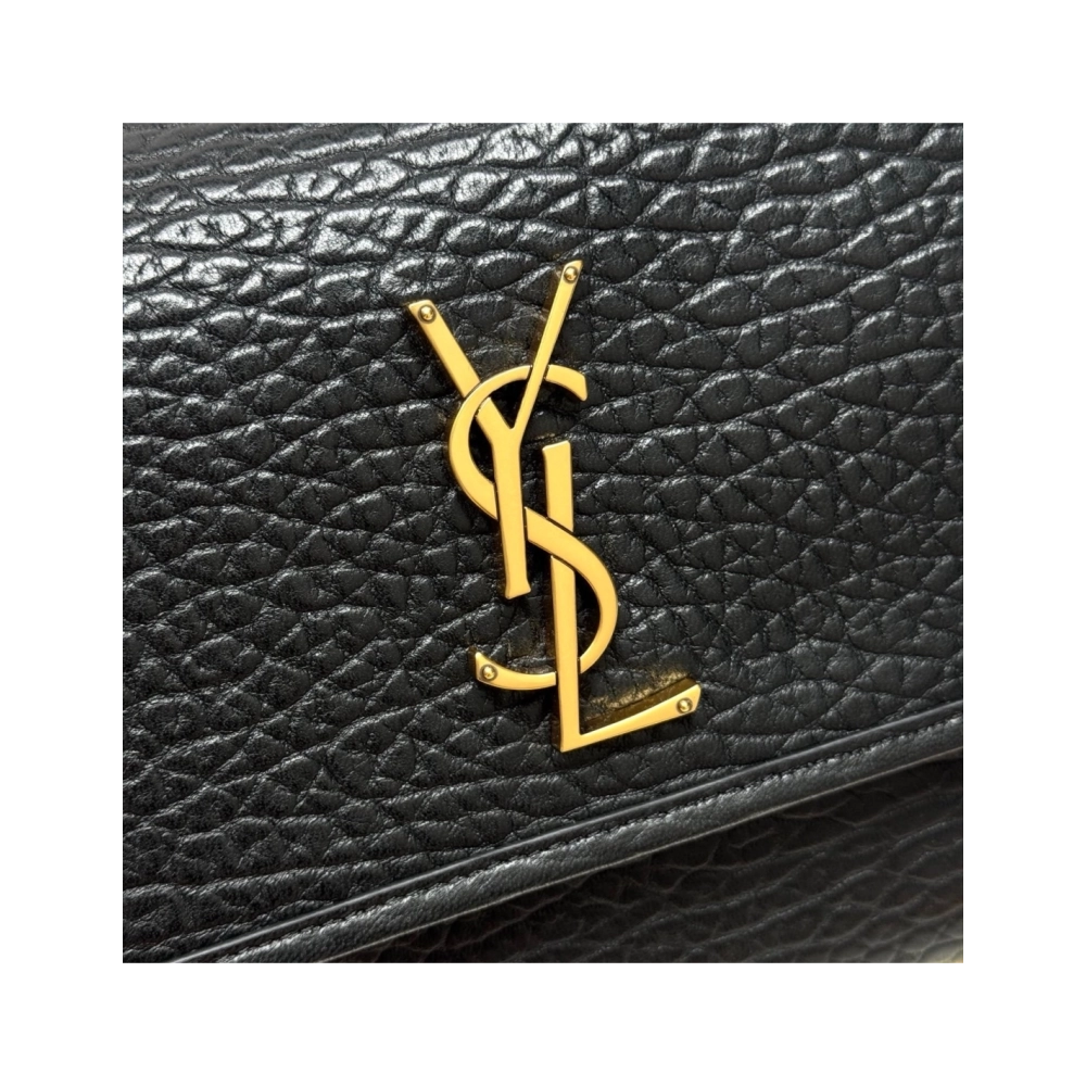 YSL Saint Laurent bags 633178498894 28X20X8.5cm,YSL Bags,BAGS