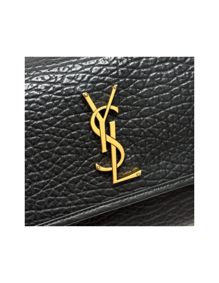 YSL Saint Laurent bags 633178498894 28X20X8.5cm,YSL Bags,BAGS