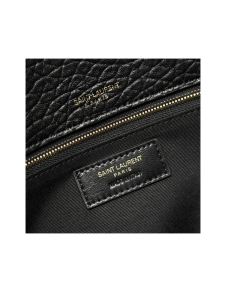 YSL Saint Laurent bags 633178498894 28X20X8.5cm,YSL Bags,BAGS