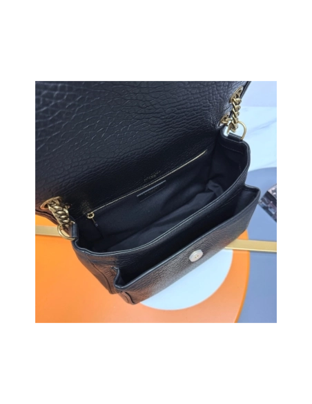 YSL Saint Laurent bags 633178498894 28X20X8.5cm,YSL Bags,BAGS