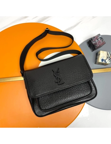 YSL Saint Laurent bags 633178 28X20X8.5cm,YSL Bags,BAGS