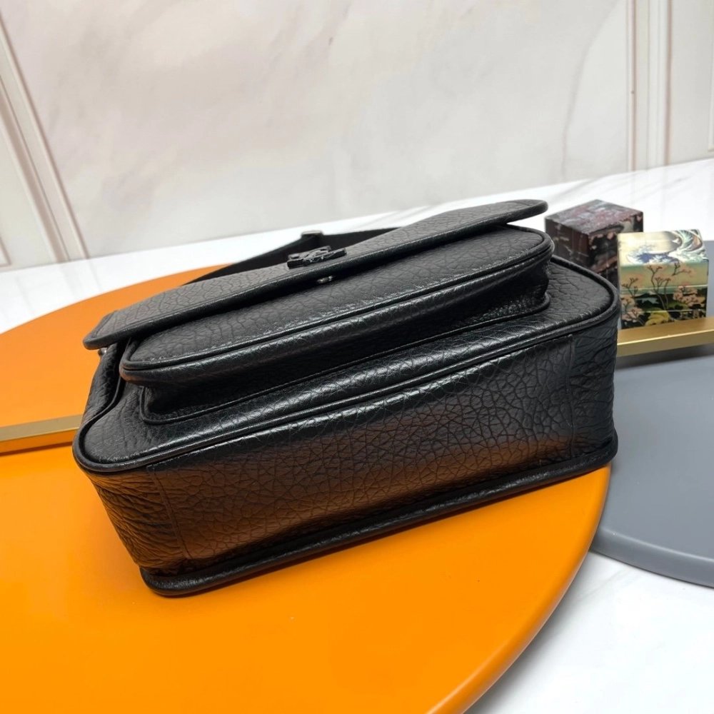 YSL Saint Laurent bags 633178 28X20X8.5cm,YSL Bags,BAGS