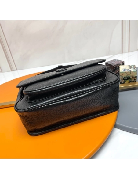 YSL Saint Laurent bags 633178 28X20X8.5cm,YSL Bags,BAGS