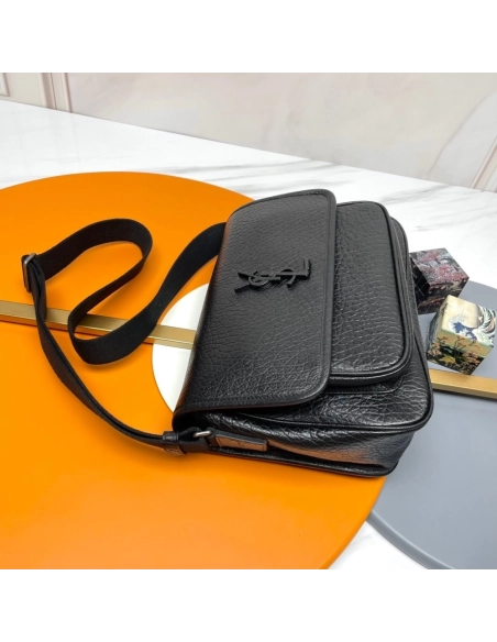 YSL Saint Laurent bags 633178 28X20X8.5cm,YSL Bags,BAGS