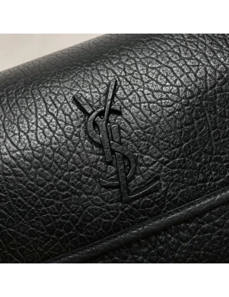 YSL Saint Laurent bags 633178 28X20X8.5cm,YSL Bags,BAGS