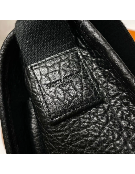YSL Saint Laurent bags 633178 28X20X8.5cm,YSL Bags,BAGS
