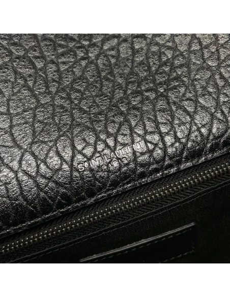 YSL Saint Laurent bags 633178 28X20X8.5cm,YSL Bags,BAGS