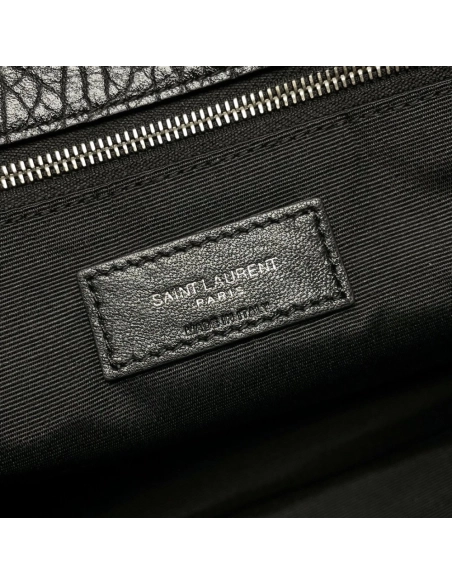 YSL Saint Laurent bags 633178 28X20X8.5cm,YSL Bags,BAGS