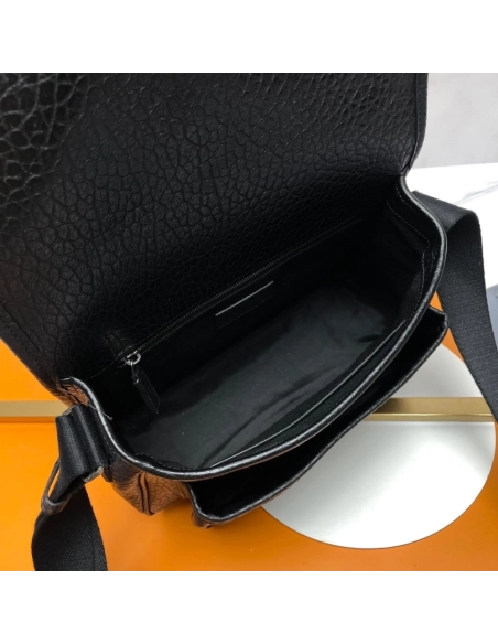 YSL Saint Laurent bags 633178 28X20X8.5cm,YSL Bags,BAGS