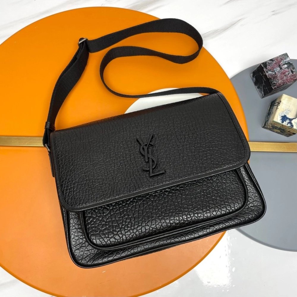YSL Saint Laurent bags 781935 32X23X9cm,YSL Bags,BAGS
