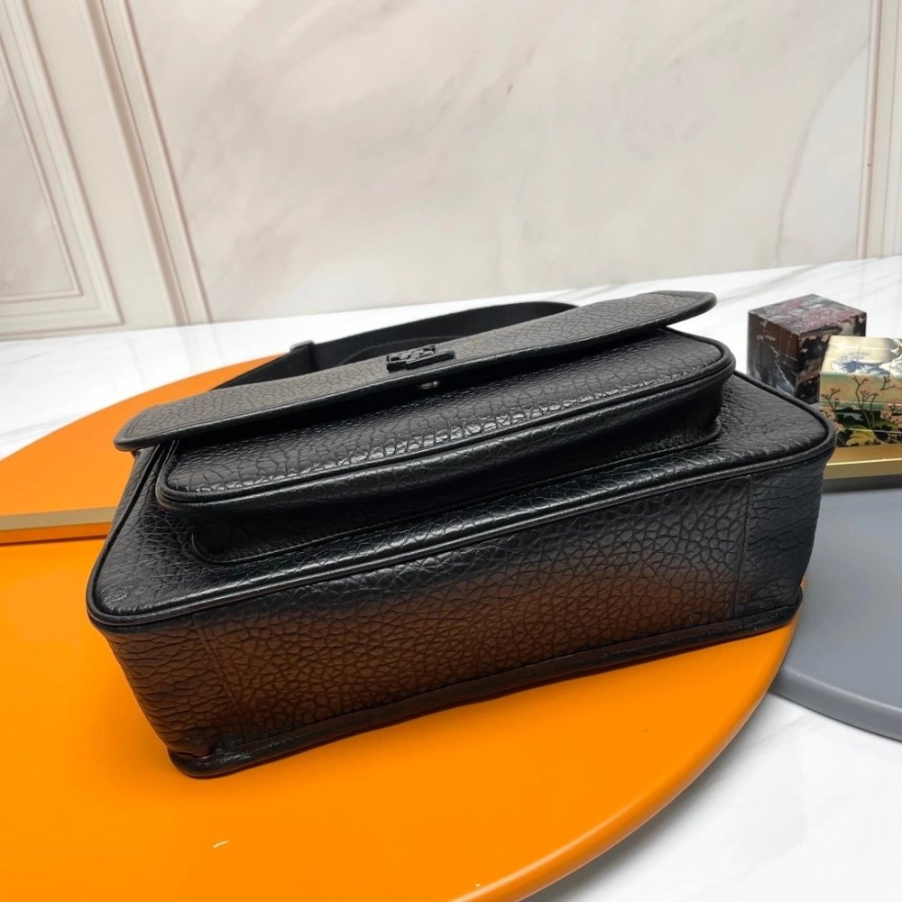 YSL Saint Laurent bags 781935 32X23X9cm,YSL Bags,BAGS