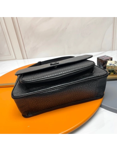 YSL Saint Laurent bags 781935 32X23X9cm,YSL Bags,BAGS