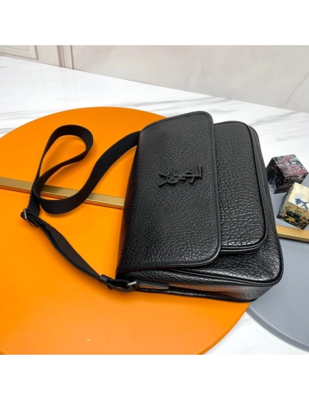 YSL Saint Laurent bags 781935 32X23X9cm,YSL Bags,BAGS