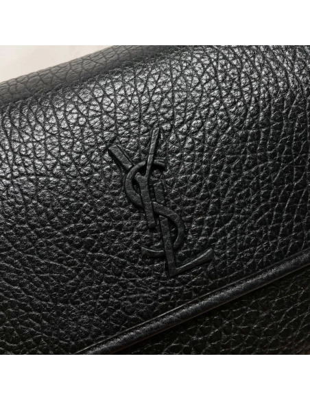 YSL Saint Laurent bags 781935 32X23X9cm,YSL Bags,BAGS
