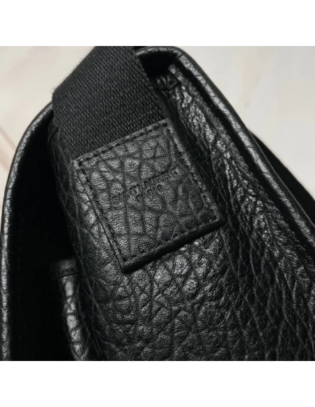 YSL Saint Laurent bags 781935 32X23X9cm,YSL Bags,BAGS