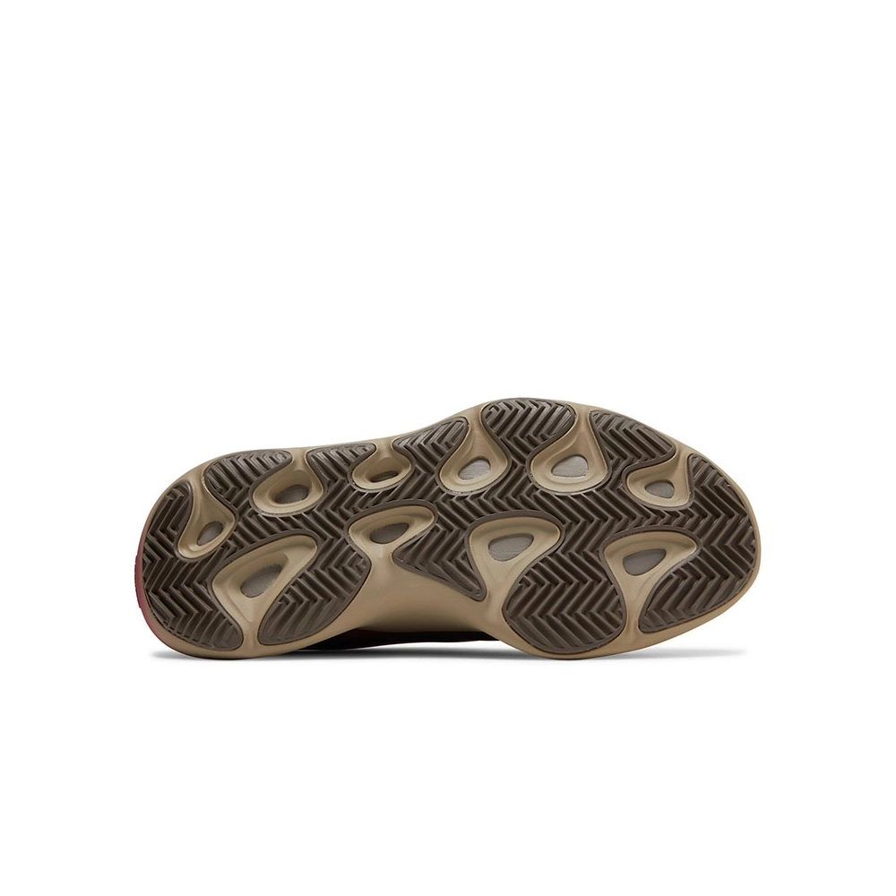 YEEZY 700 V3 FADE CARBON,YEEZY 700,YEEZY