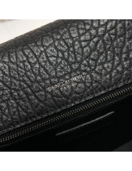 YSL Saint Laurent bags 781935 32X23X9cm,YSL Bags,BAGS