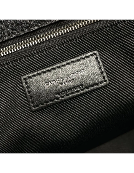 YSL Saint Laurent bags 781935 32X23X9cm,YSL Bags,BAGS