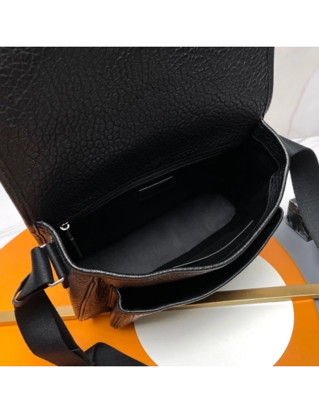 YSL Saint Laurent bags 781935 32X23X9cm,YSL Bags,BAGS