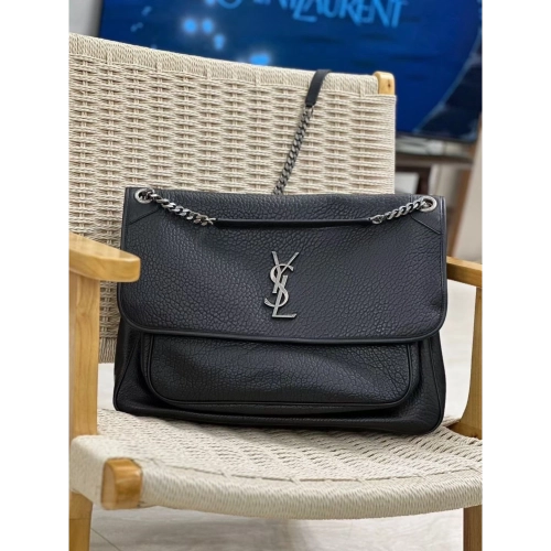 YSL Saint Laurent bags 755857 47X33X16cm,YSL Bags,BAGS