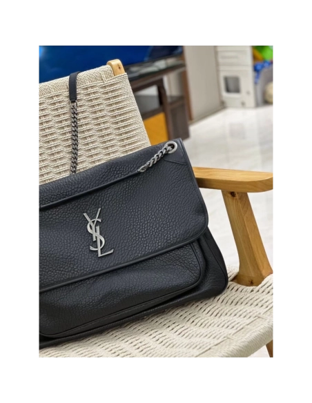 YSL Saint Laurent bags 755857 47X33X16cm,YSL Bags,BAGS