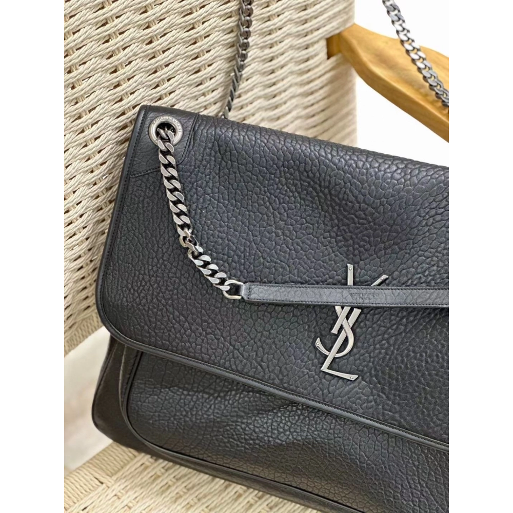 YSL Saint Laurent bags 755857 47X33X16cm,YSL Bags,BAGS