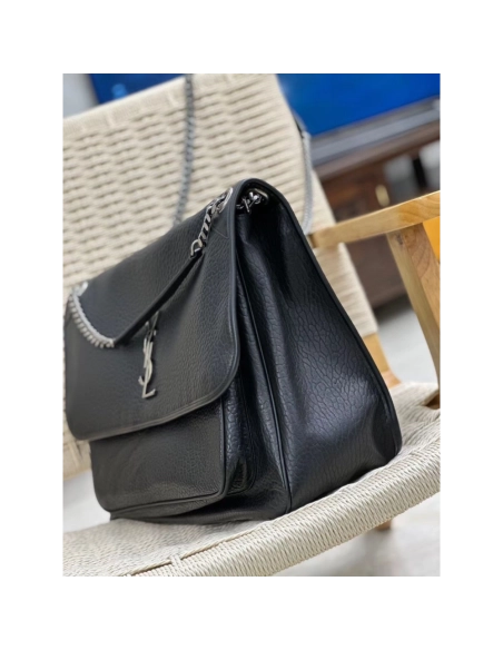 YSL Saint Laurent bags 755857 47X33X16cm,YSL Bags,BAGS