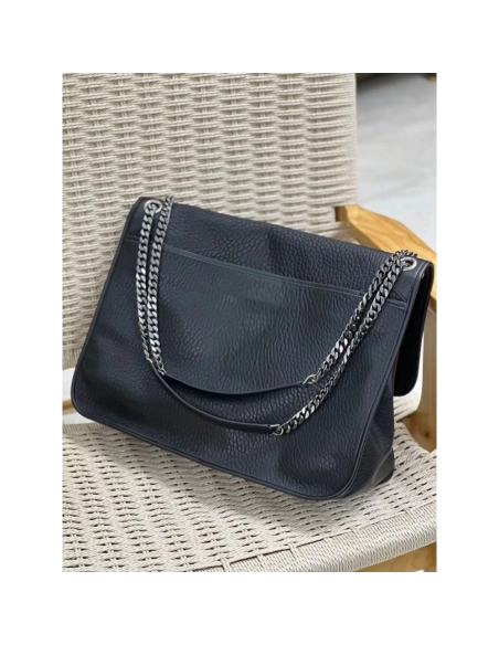 YSL Saint Laurent bags 755857 47X33X16cm,YSL Bags,BAGS