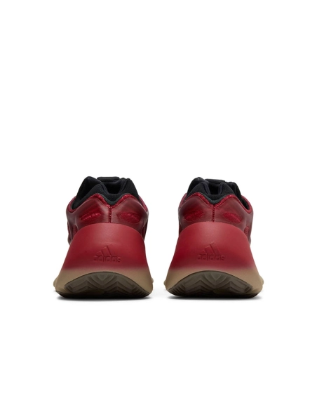 YEEZY 700 V3 FADE CARBON,YEEZY 700,YEEZY