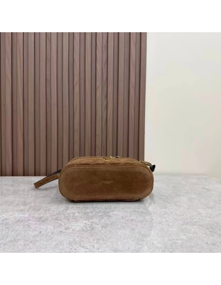 YSL Saint Laurent bags 766731 18X11X6.5cm,YSL Bags,BAGS
