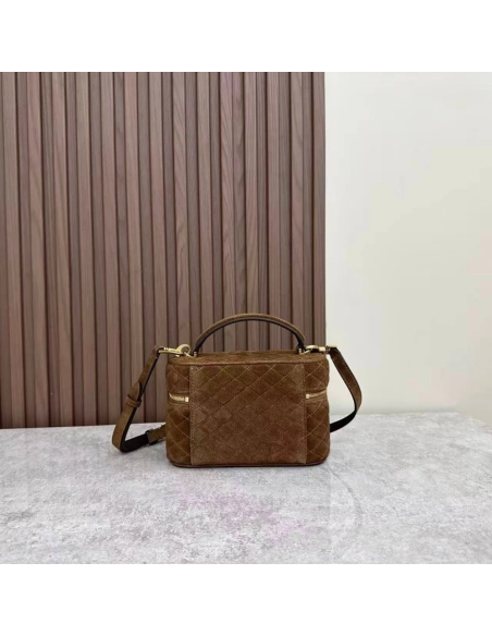 YSL Saint Laurent bags 766731 18X11X6.5cm,YSL Bags,BAGS