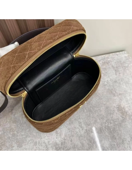 YSL Saint Laurent bags 766731 18X11X6.5cm,YSL Bags,BAGS