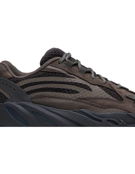 YEEZY BOOST 700 V2 GEODE,YEEZY 700,YEEZY