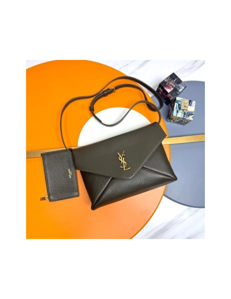 YSL Saint Laurent bags 801490 23X16.5X6cm,YSL Bags,BAGS
