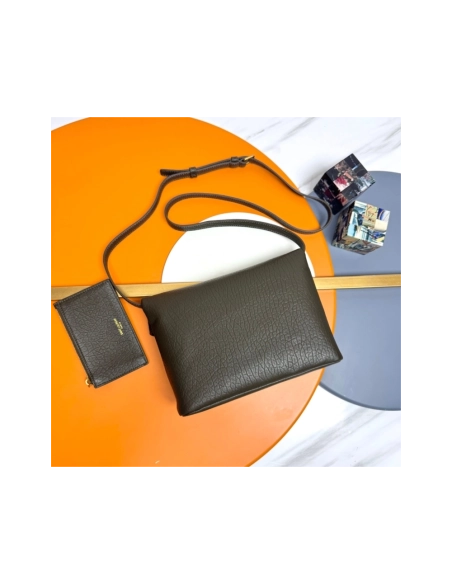 YSL Saint Laurent bags 801490 23X16.5X6cm,YSL Bags,BAGS