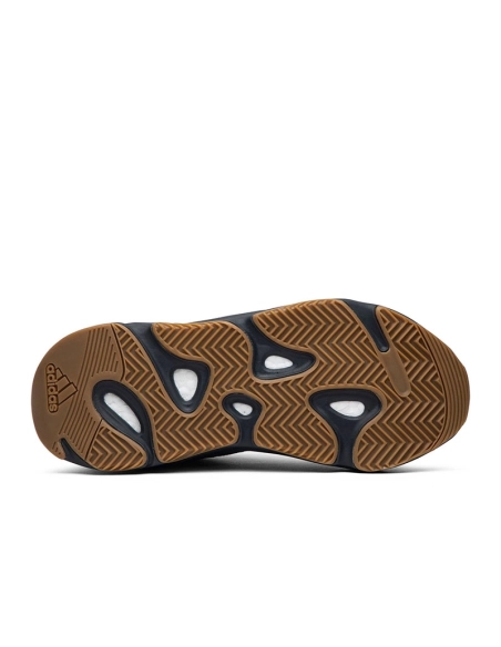 YEEZY BOOST 700 V2 GEODE,YEEZY 700,YEEZY