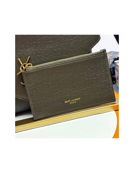 YSL Saint Laurent bags 801490 23X16.5X6cm,YSL Bags,BAGS