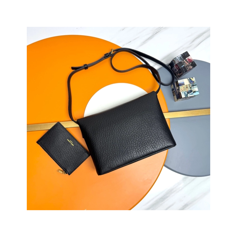 YSL Saint Laurent bags 801490 23X16.5X6cm,YSL Bags,BAGS