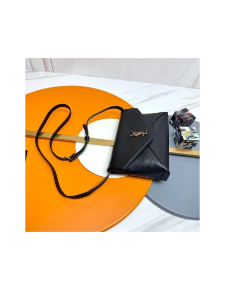 YSL Saint Laurent bags 801490 23X16.5X6cm,YSL Bags,BAGS