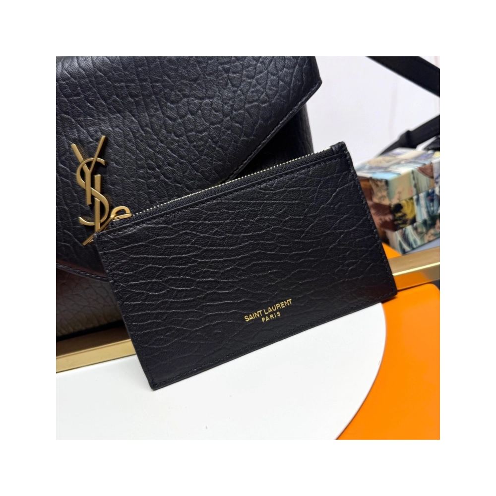YSL Saint Laurent bags 801490 23X16.5X6cm,YSL Bags,BAGS