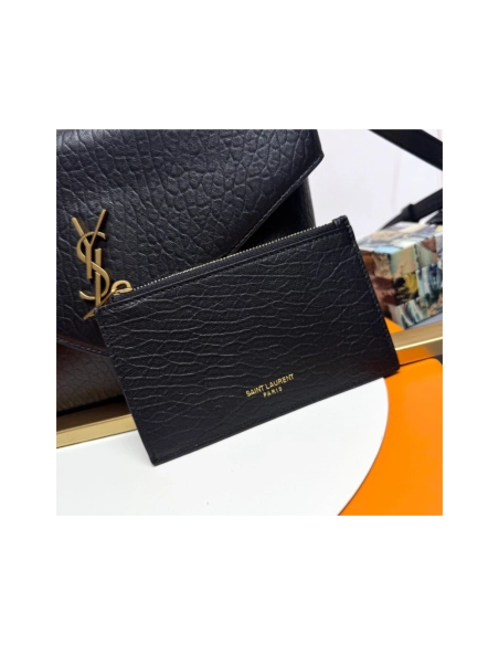 YSL Saint Laurent bags 801490 23X16.5X6cm,YSL Bags,BAGS