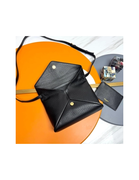 YSL Saint Laurent bags 801490 23X16.5X6cm,YSL Bags,BAGS