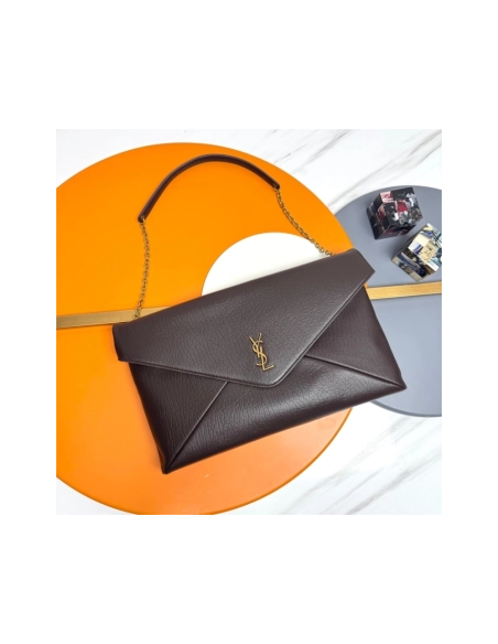 YSL Saint Laurent bags 841702 35X22X3cm,YSL Bags,BAGS